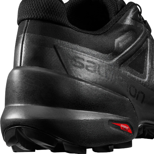 Speedcross 5 GTX M's