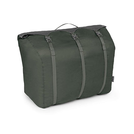 STRAIGHTJACKET 32 Saco de compresión 32 lt