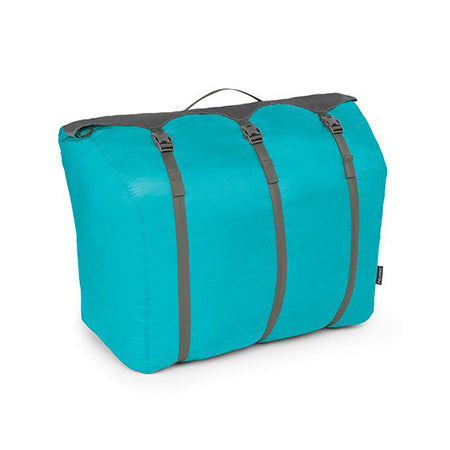 STRAIGHTJACKET 32 Saco de compresión 32 lt