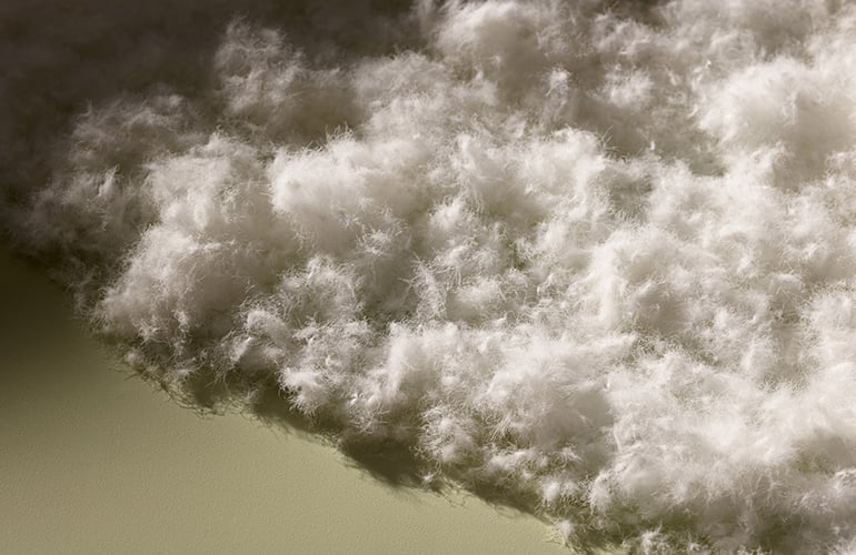 Expedition Pack Down Jacket M