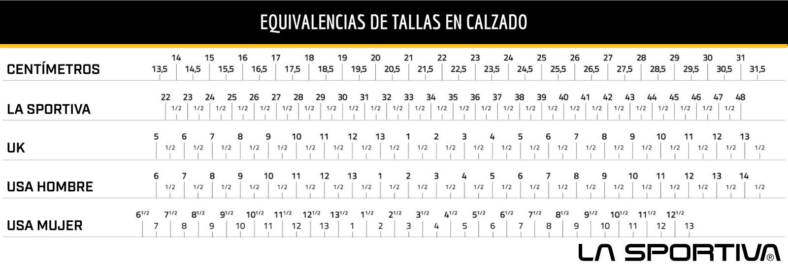 TX HIKE MID LEATHER GTX