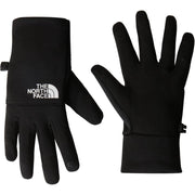 ETIP RECYCLED GLOVE