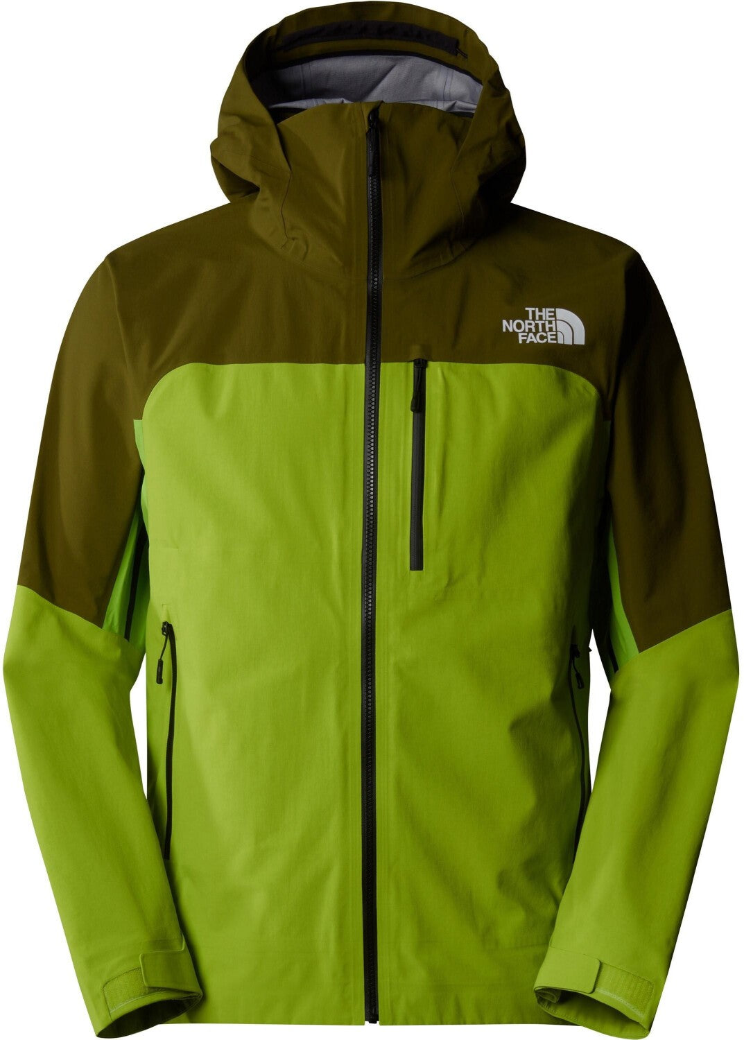 M SUMMIT TORRE EGGER FUTURELIGHT JACKET