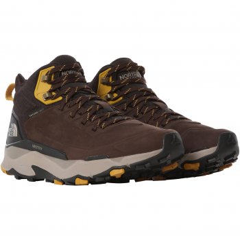 M VECTIV EXPLORIS MID FUTURELIGHT