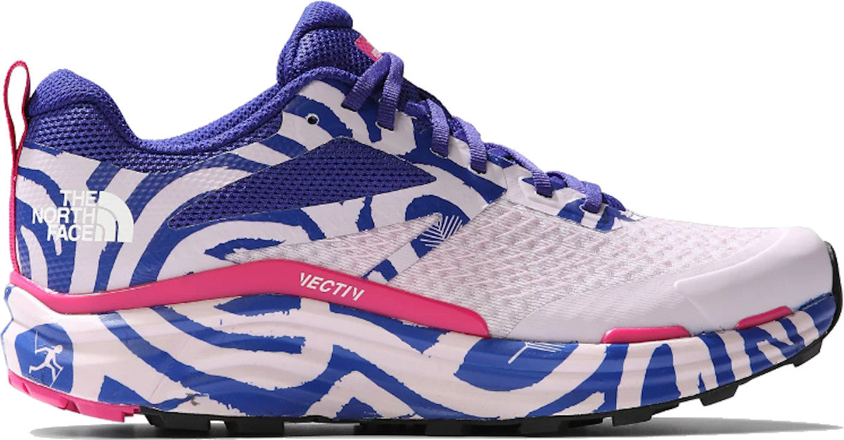 W VCTV ENDRSII X LVR