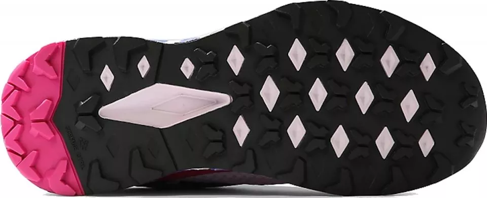 W VCTV ENDRSII X LVR