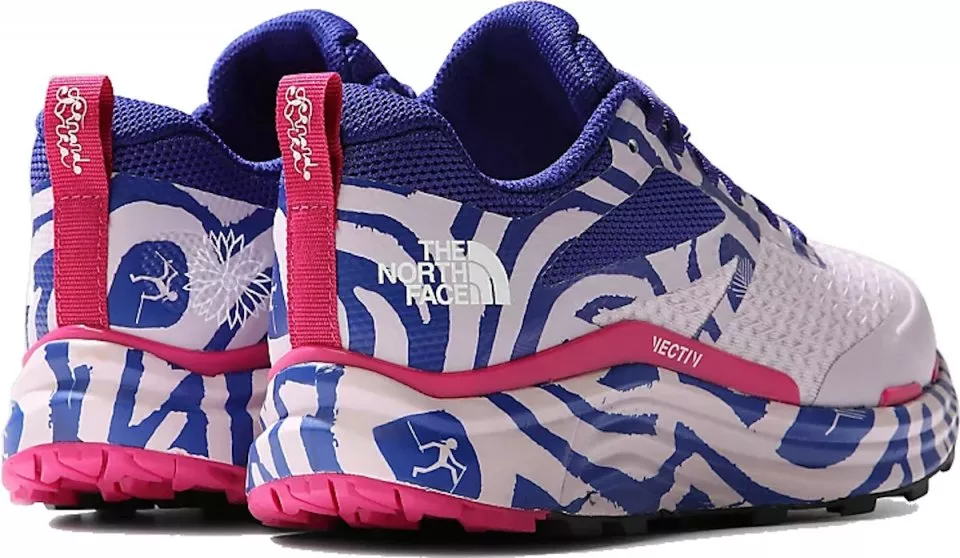 W VCTV ENDRSII X LVR