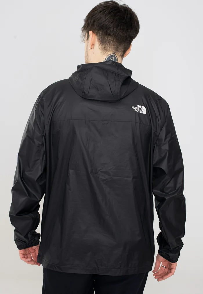 M CYCLONE JACKET 3