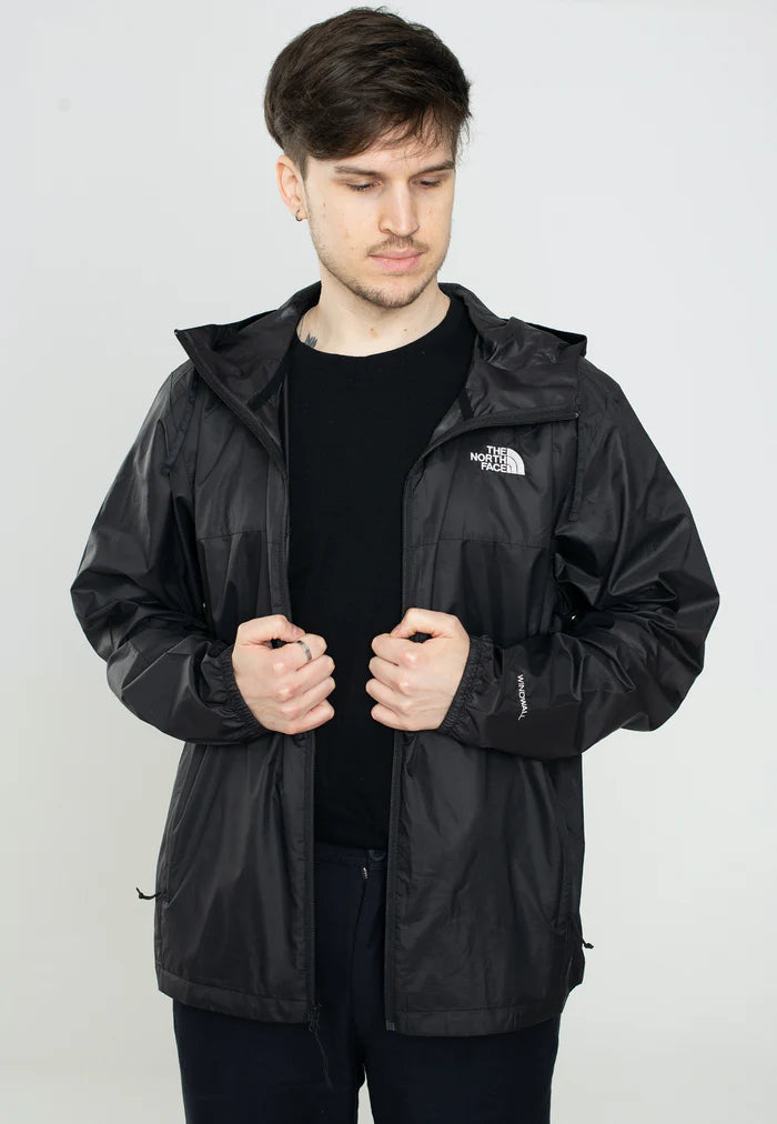 M CYCLONE JACKET 3
