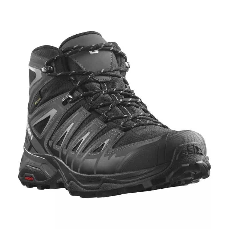 X ULTRA PIONEER MID GTX Men
