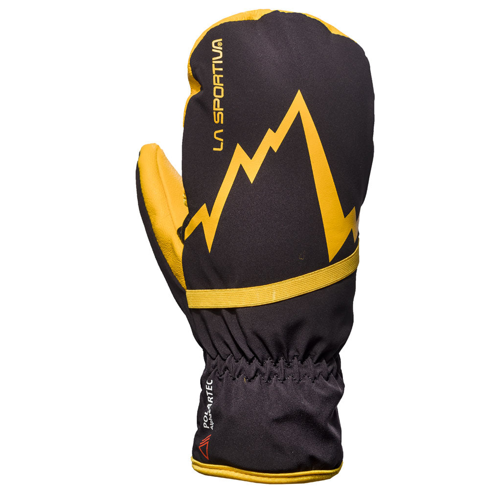 SKIMO MITTENS Guantes