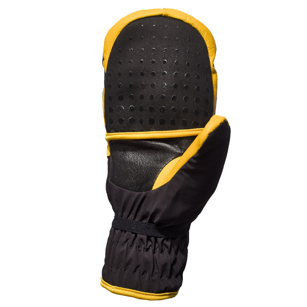 SKIMO MITTENS Guantes