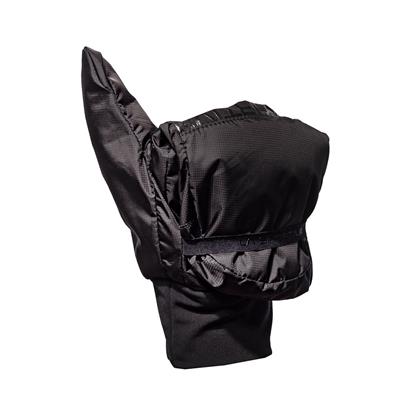 RACE OVERGLOVES Guantes