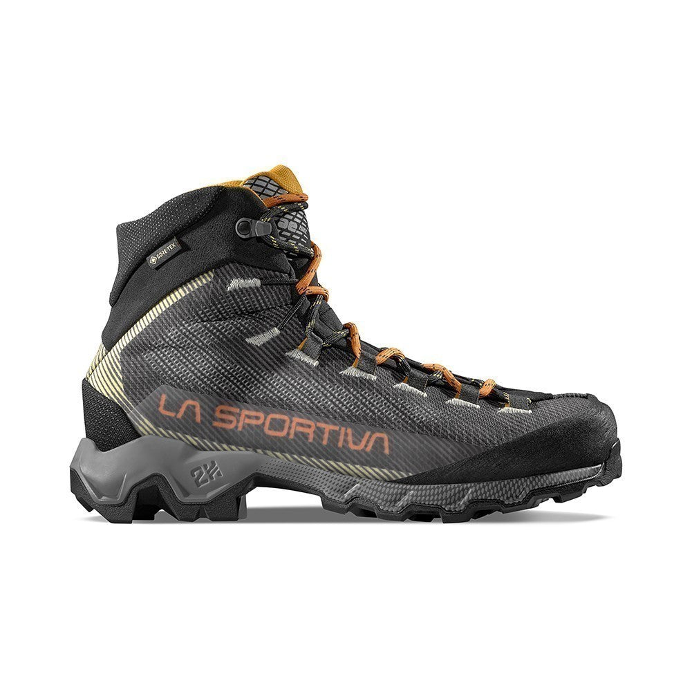 Aequilibrium Hike GTX