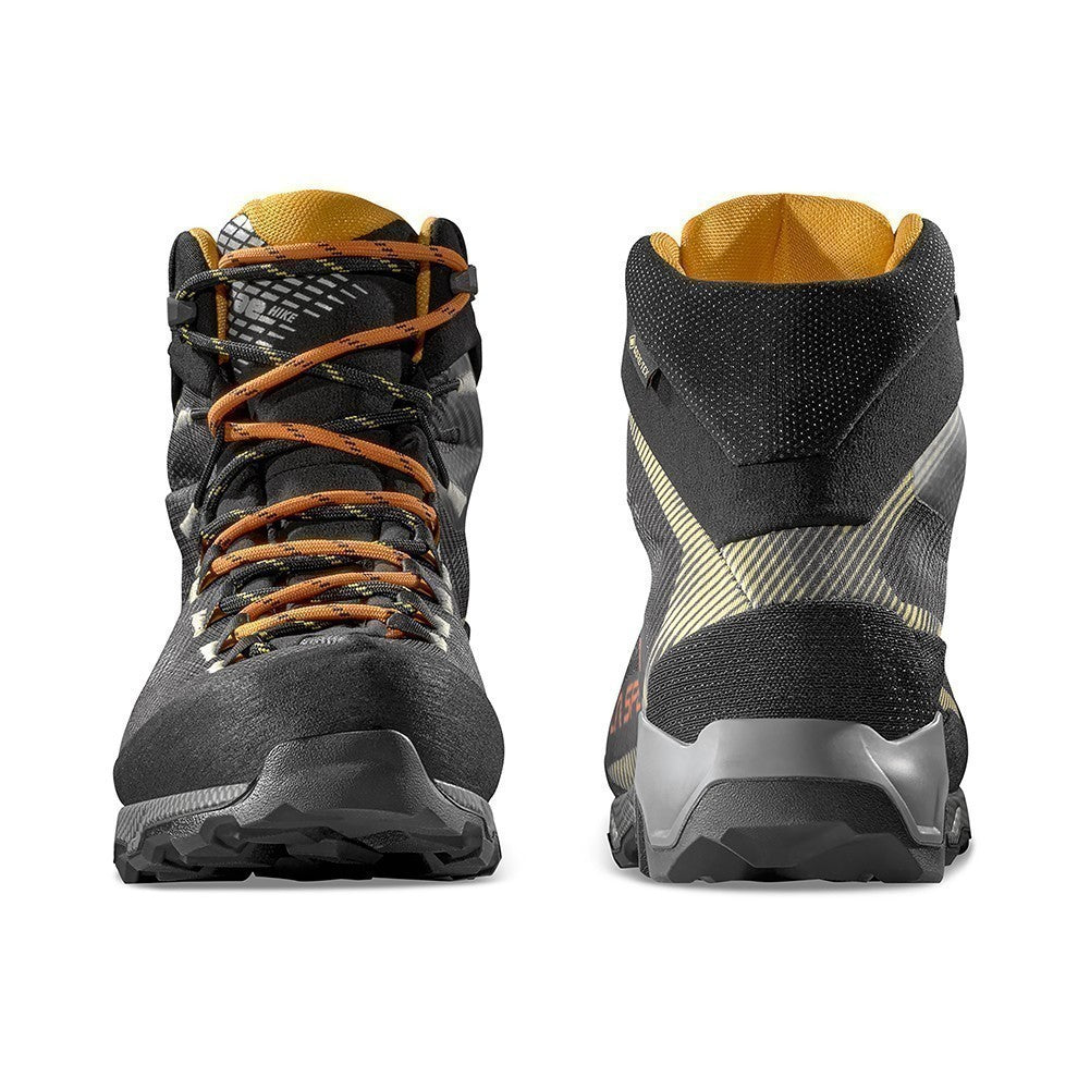 Aequilibrium Hike GTX