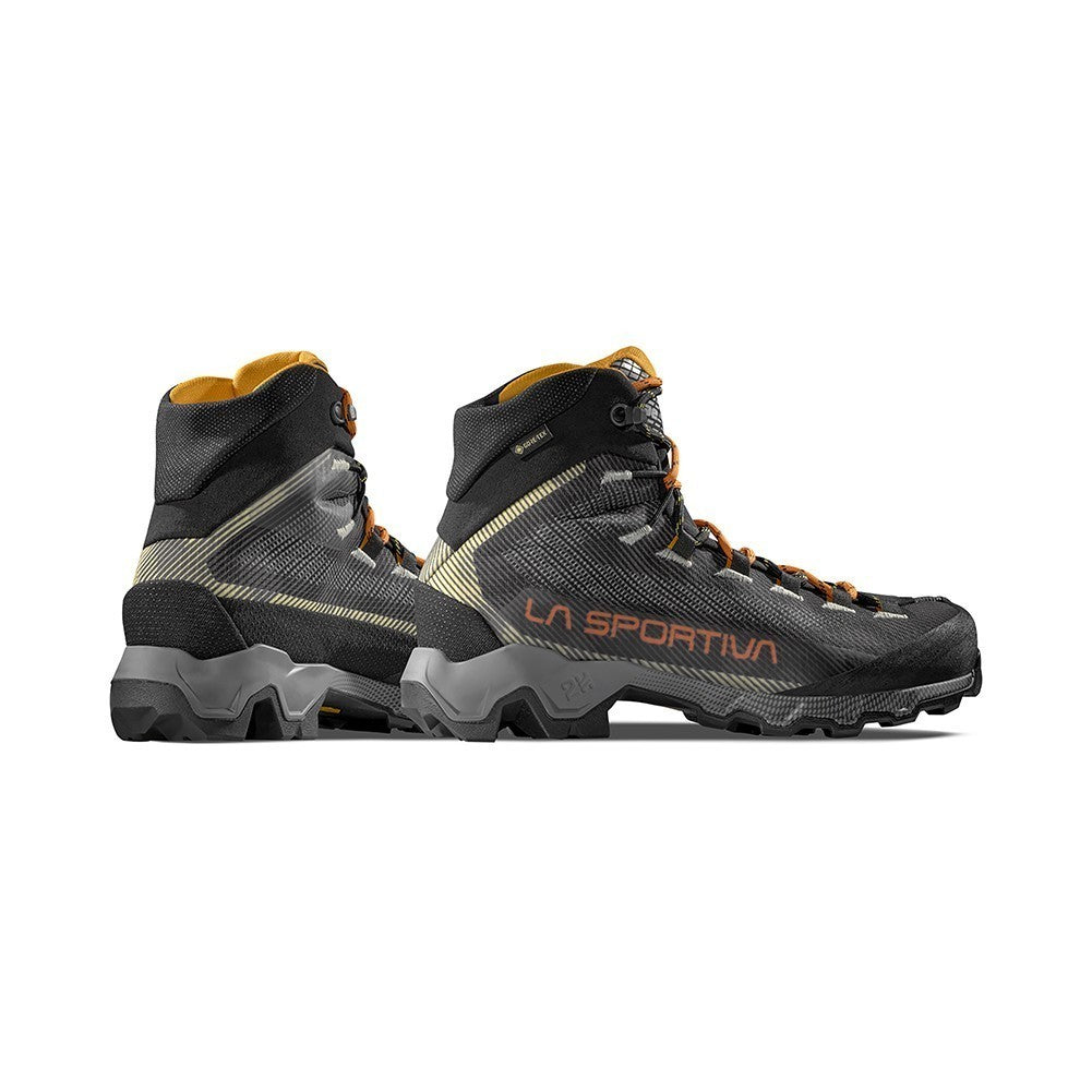 Aequilibrium Hike GTX