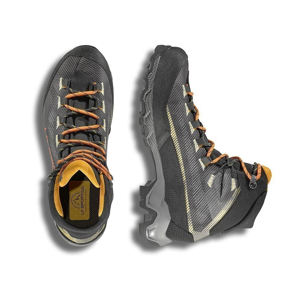 Aequilibrium Hike GTX