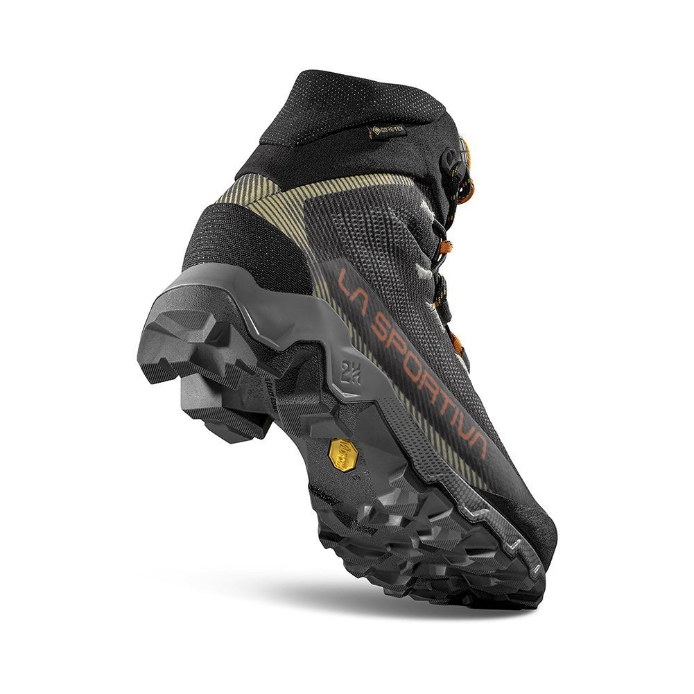 Aequilibrium Hike GTX
